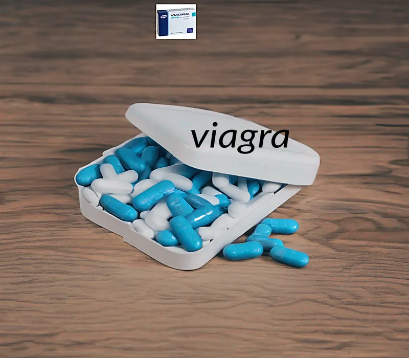 Viagra requiere receta medica